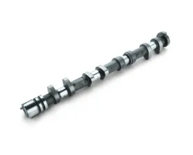 Tomei 280 11.0mm 4B11 Exhaust Camshaft Mitsubishi EVO10 2008-2016