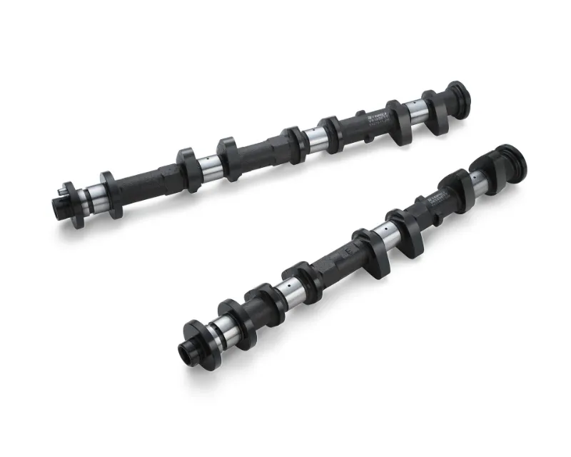 Tomei 274-11.30mm Procam Exhaust Camshafts - TA301E-NS01B