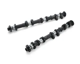 Tomei 282-11.30mm Procam Exhaust Camshafts Nissan 35 GT-R 2007-2025