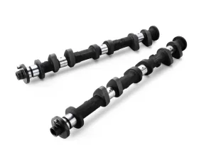Tomei 280 10.67 Procam Camshafts Exhaust Nissan 350Z VQ35DE G1 2003-2006