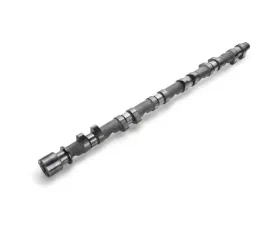 Tomei 262-10.25mm Exhaust Camshaft for Nissan Skyline BNR32 BCNR33 TA301E-NS05L