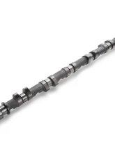 Tomei 262-10.25mm Exhaust Camshaft for Nissan Skyline BNR32 BCNR33 TA301E-NS05L                                     - TA301E-NS05L - Image 6