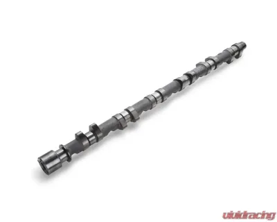 Tomei 262-10.25mm Exhaust Camshaft for Nissan Skyline BNR32 BCNR33 TA301E-NS05L - TA301E-NS05L
