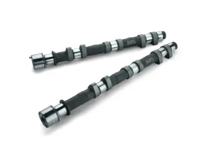 Tomei Procam 272-10.25mm VG30DETT Exhaust Solid Camshaft Nissan 300ZX 1993-2000