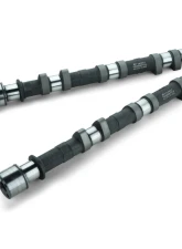 Tomei Procam 272-10.25mm VG30DETT Exhaust Solid Camshaft Nissan 300ZX 1993-2000                                     - TA301E-NS10A - Image 2