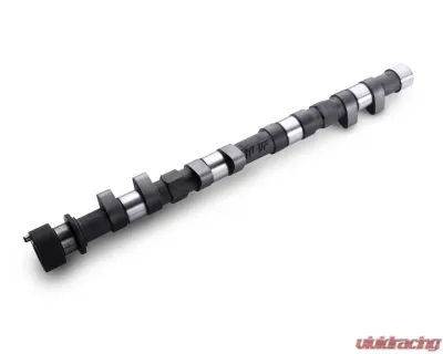 Tomei Procam 272-10.25mm CA18DET Exhaust Solid Camshaft Nissan 13 Silvia | 180SX 1988-1999 - TA301E-NS11A