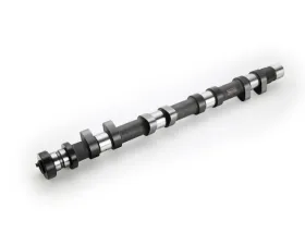 Tomei 270-9.82mm Poncam Exhaust Camshafts Nissan 13 | 14 240SX 1989-1998