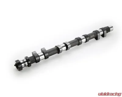 Tomei 270-9.82mm Poncam Exhaust Camshafts Nissan 13 | 14 240SX 1989-1998 - TA301E-NS16A