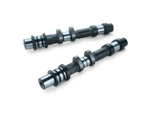 Tomei 266-9.80mm EJ207 Single AVCS Poncam Exhaust Camshaft Subaru WRX | WRX STI 1999-2005