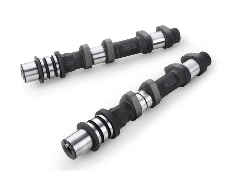 Tomei 252 10.4mm Poncam Exhaust Camshaft - TA301E-SB02A