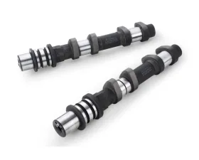 Tomei 252 10.4mm Poncam Exhaust Camshaft TA301E-SB02A for Nissan SR20DET Engine