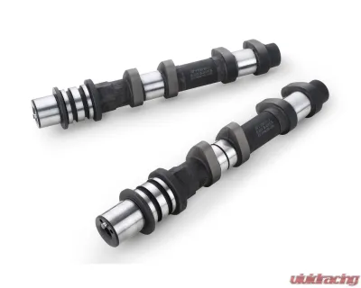 Tomei 252 10.4mm Poncam Exhaust Camshaft TA301E-SB02A for Nissan SR20DET Engine - TA301E-SB02A