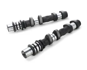 Tomei 256 10.8mm Exhaust Camshaft for Nissan SR20DET Engine TA301E-SB02C