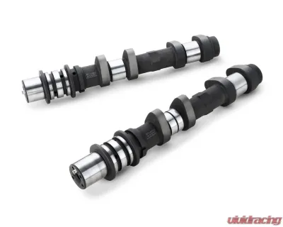 Tomei 256 10.8mm Exhaust Camshaft for Nissan SR20DET Engine TA301E-SB02C - TA301E-SB02C