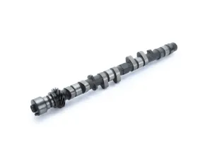 Tomei 258-8.15mm Exhaust Camshaft for 4A-GZ 16V Engine, TA301E-TY01A