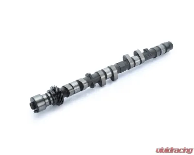 Tomei 258-8.15mm Exhaust Camshaft for 4A-GZ 16V Engine, TA301E-TY01A - TA301E-TY01A