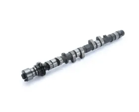 Tomei 274 8.15mm 16V EngineExhaust Camshaft Toyota 92 | 86 | 101 Levin/Trueno | AW11 MR2 1983-1995