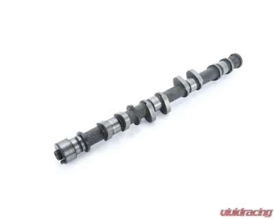 Tomei 256 9.0mm Exhaust Camshaft TA301E-TY02A for Nissan SR20DET Engine - TA301E-TY02A
