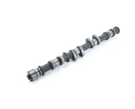 Tomei 274 8.15mm 20V EngineExhaust Camshaft Toyota 101 | 111 Levin/Trueno 1991-2000