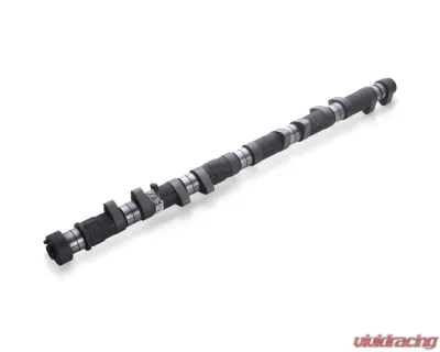 Tomei 260 9.00mm Exhaust Camshaft for 2JZ-GTE Non VVT-i Engine TA301E-TY03A - TA301E-TY03A