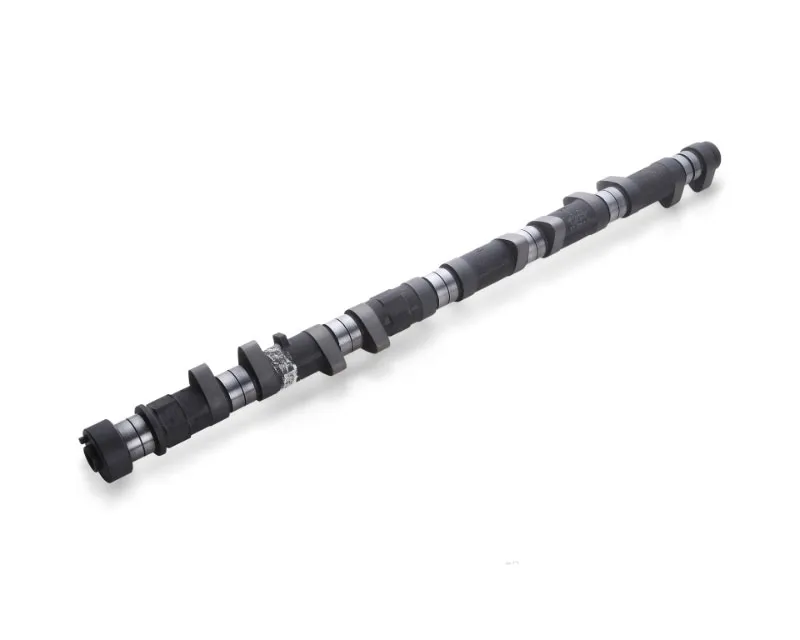 Tomei 280 11.00mm 2JZ-GTE Non VVT-i Exhaust Camshaft - TA301E-TY03C