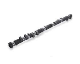 Tomei 280 11.00mm 2JZ-GTE Non VVT-i Exhaust Camshaft Toyota 80 Supra 1993-2002