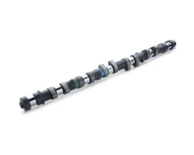 Tomei 260 9.00mm Exhaust Camshaft for 2JZ-GTE VVT-i Engine