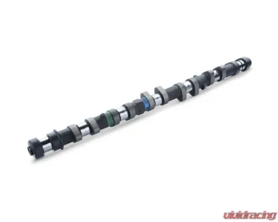 Tomei 260 9.00mm Exhaust Camshaft for 2JZ-GTE VVT-i Engine - TA301E-TY03E