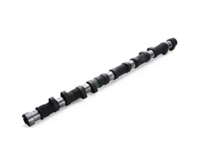 Tomei Poncam VALC Profile Exhaust Camshaft Toyota 100 Chaser | Mark II 1968-2004