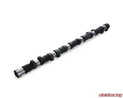 Tomei Poncam VALC Profile Exhaust Camshaft Toyota 100 Chaser | Mark II 1968-2004 - TA301E-TY04A