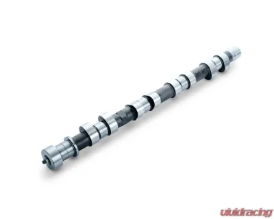 Tomei Procam 280-11.5mm 4G63 Exhaust Camshaft Mitsubishi EVO7-8 2001-2005 - TA301F-MT01C