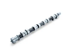 Tomei Procam 280 11.5mm Exhaust Camshaft Mitsubishi EVO9 2006-2007