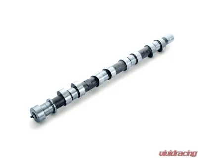 Tomei Procam 282 - 11.50 Exhaust Camshaft Mitsubishi Eclipse | Lancer Evolution 1-3 4G63 1990-1996 - TA301F-MT01E