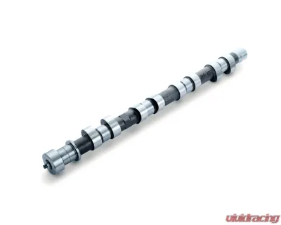 Tomei Poncam 272 - 10.20 Exhaust Camshaft Mitsubishi Lancer Evolution 4-6 4G63 1997-2000 - TA301F-MT01F