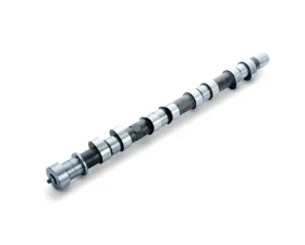 Tomei Procam 282 - 11.50 4G63 Exhaust Camshaft Mitsubishi Lancer Evolution 4-6 4G63 1997-2000