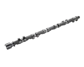 Tomei Poncam 258-8.5mm Exhaust Camshaft Nissan 32 | 33 | 34 Skyline 1989-2002