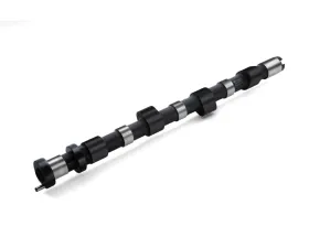 Tomei Poncam 258-11.50mm Exhaust Camshaft Nissan 13 Silvia | 14 Silvia | 15 Silvia | 180SX 1988-2002