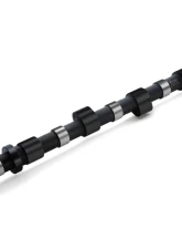Tomei Poncam 258-11.50mm Exhaust Camshaft Nissan 13 Silvia | 14 Silvia | 15 Silvia | 180SX 1988-2002                                     - TA301F-NS08A - Image 2