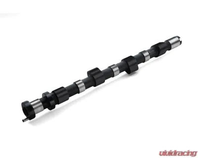 Tomei Poncam 258-11.50mm Exhaust Camshaft Nissan 13 Silvia | 14 Silvia | 15 Silvia | 180SX 1988-2002 - TA301F-NS08A