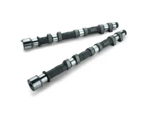 Tomei Poncam 258-8.5mm VG30DETT Exhaust Camshaft Nissan 300ZX 1993-2000