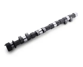Tomei Poncam 258-8.5mm CA18DET Exhaust Camshaft Nissan 13 Silvia | 180SX 1988-1999