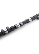 Tomei Poncam 258-8.5mm CA18DET Exhaust Camshaft Nissan 13 Silvia | 180SX 1988-1999                                     - TA301F-NS11A - Image 2