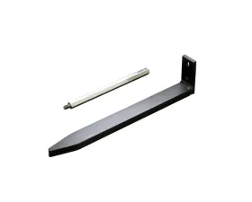 Tomei Camshaft Tool TCT Release Bar
