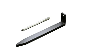 OEM Parts