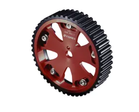 Tomei 4G63 Adjustable Camshaft Gear