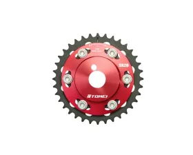 Tomei 1pc SR20DET Adjustable Camshaft Gear