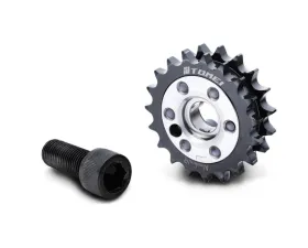 Tomei 1pc KA24DE Adjustable Cam Gear