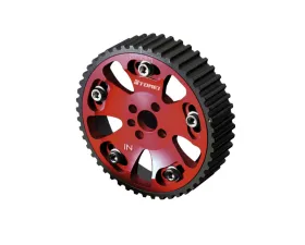 Tomei Adjustable Intake Camshaft Gear