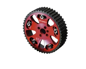 Tomei Adjustable Exhaust Camshaft Gear