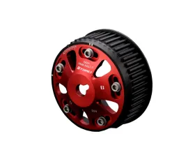 Tomei RH Adjustable Camshaft Gear